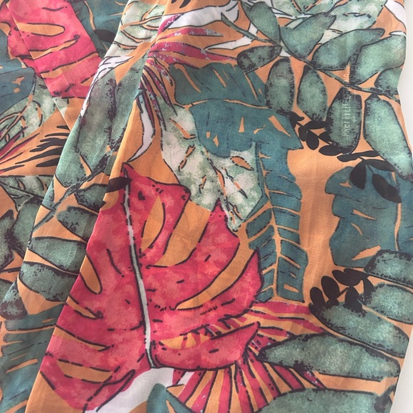 Pretty little thing pants - Picture 2 of 3